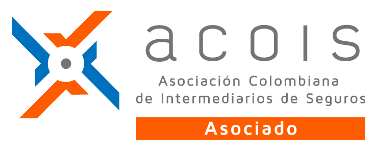 Identificador Acois Asociados 1